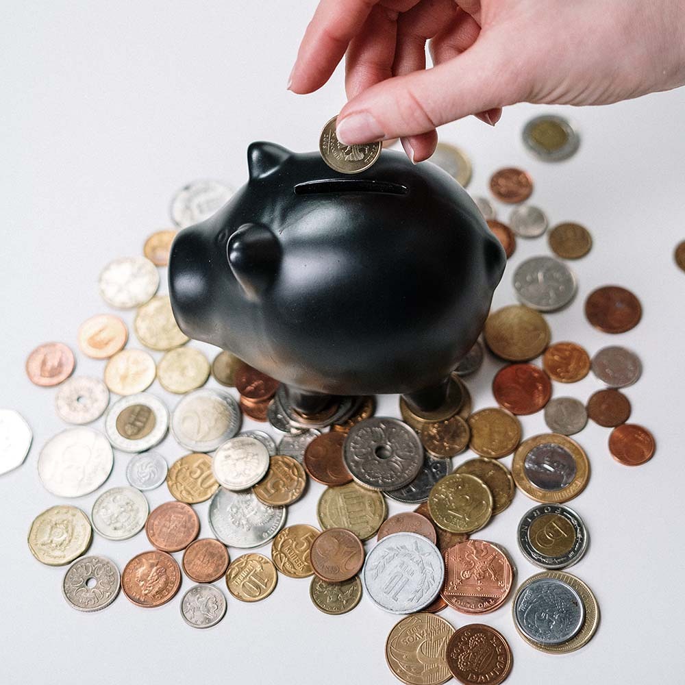 Ausschuss Finanzen
