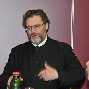 Geburtstagsabend
