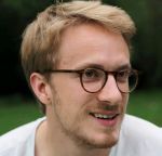 Jakob Ulbrich