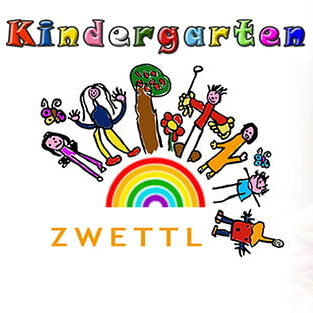 Kindergarten