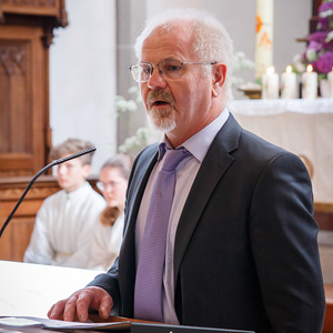 Ehejubiläen 2023, Pfarre Sarleinsbach