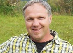 Wolfgang Thaller