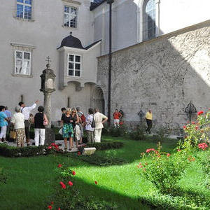 Kirchenchor