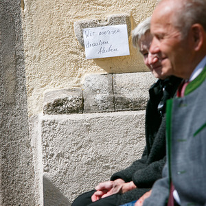 8. Mai 2021