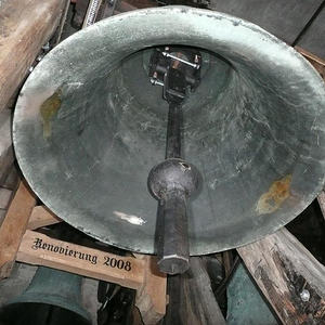 Nachtwächter