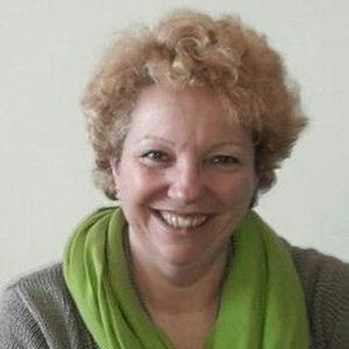 Gabriele Daniel