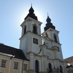 Cursillofest 2014