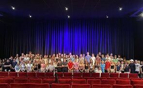 SUYL Filmgala 2025