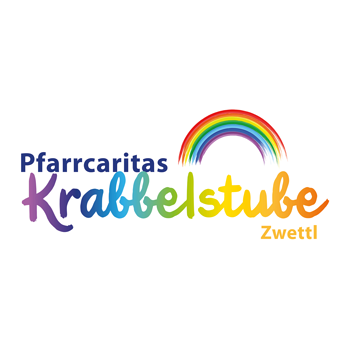 Krabbelstube
