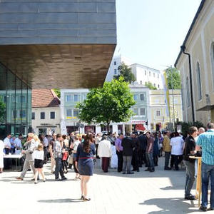 Erstkommunion VS47