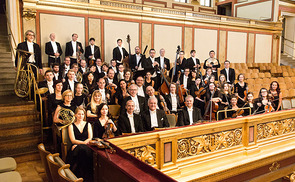 Wiener Akademie