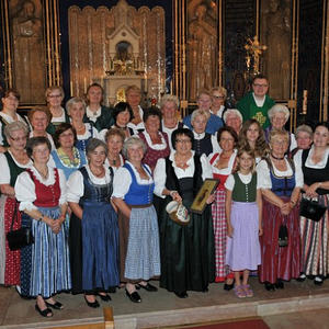 Kirtag