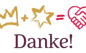 Sternsingeraktion