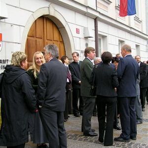Passautag