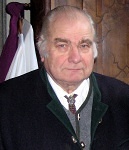  Georg Windtner