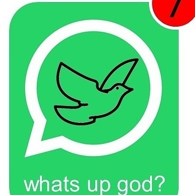 Jugendmesse