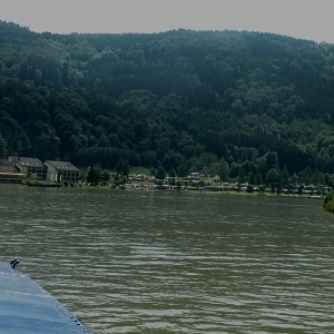 Pfarrausflug