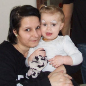 Kinderfasching