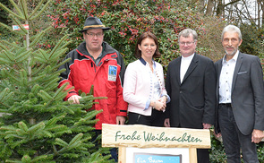 Hofer, Langer-Weninger, Scheuer, Hehenberger