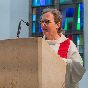 Palmsonntag Pfarre Kirchdorf an der Krems