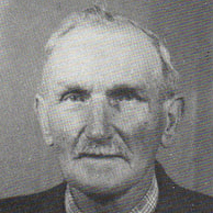 Franz Loher