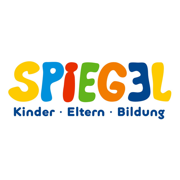 Logo SPIEGEL / © SPIEGEL