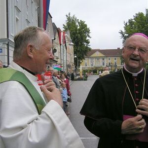 Passautag