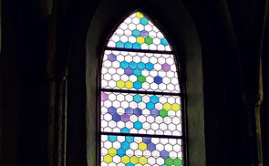 Fenster der 100