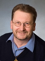 Karl Mayer