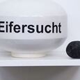 Kunstzeit 35