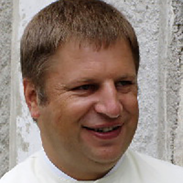 Johannes Wohlmacher
