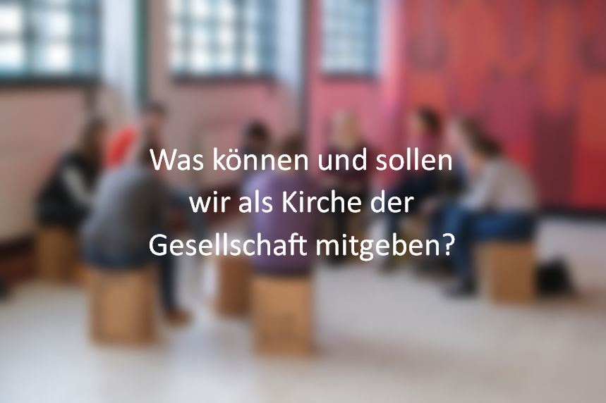 Storytellerfrage 07