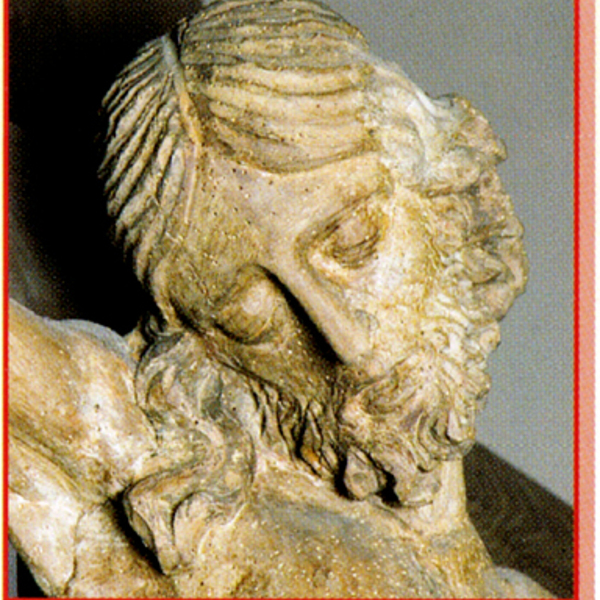 © Pfarrgemeinde Ampflwang