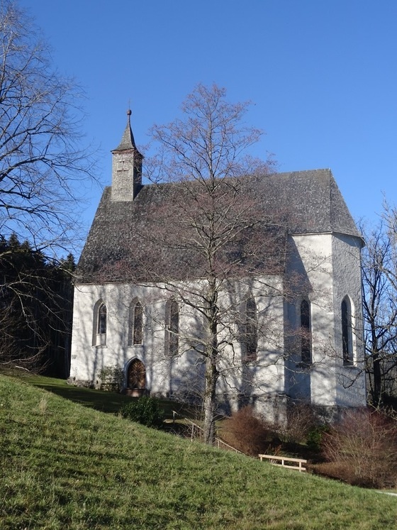 Konradskirche