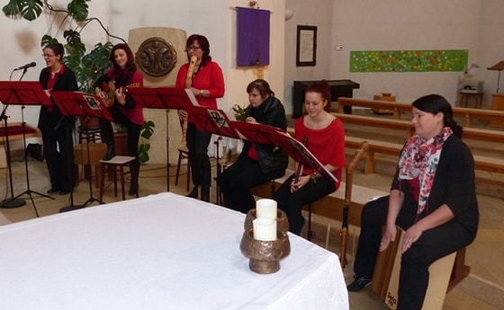 La Musica