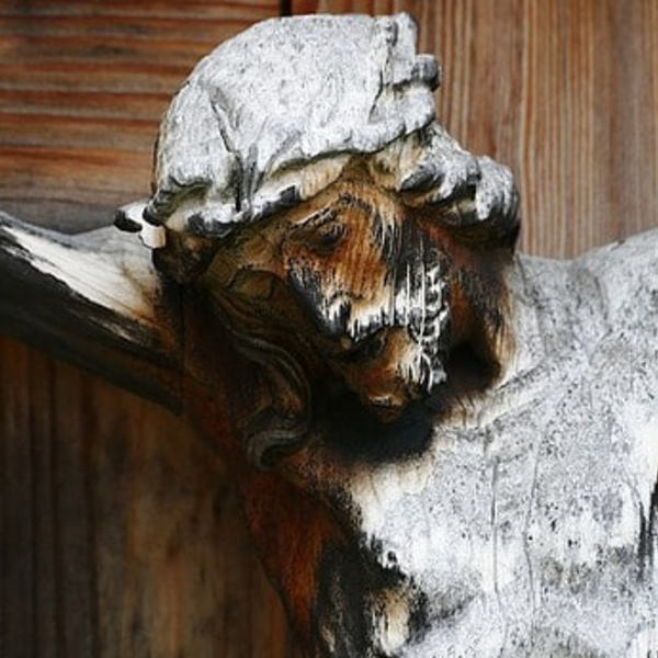 Kreuz