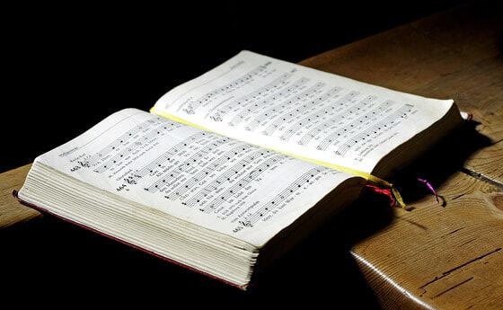 Musik