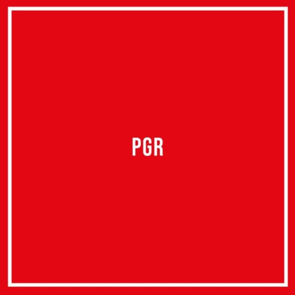 © Diözese Linz / PGR