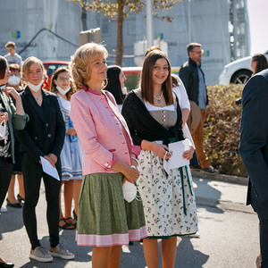 8. Mai 2021