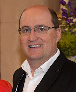  Martin Lechner 