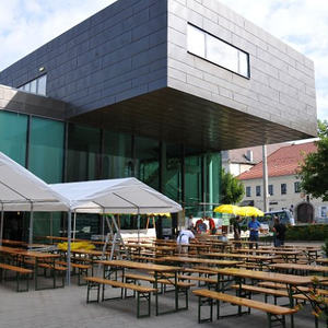 Kirtag