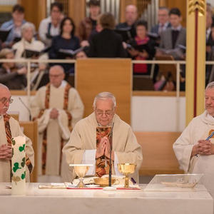 60-Jahr-Jubiläum_Pfarrkirche_01102017