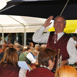 Kirtag