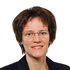 Univ.-Prof.in Dr.in theol. Klara-Antonia Csiszar