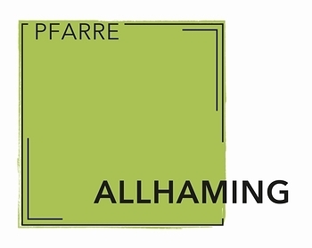 Pfarrgemeinde Alhaming