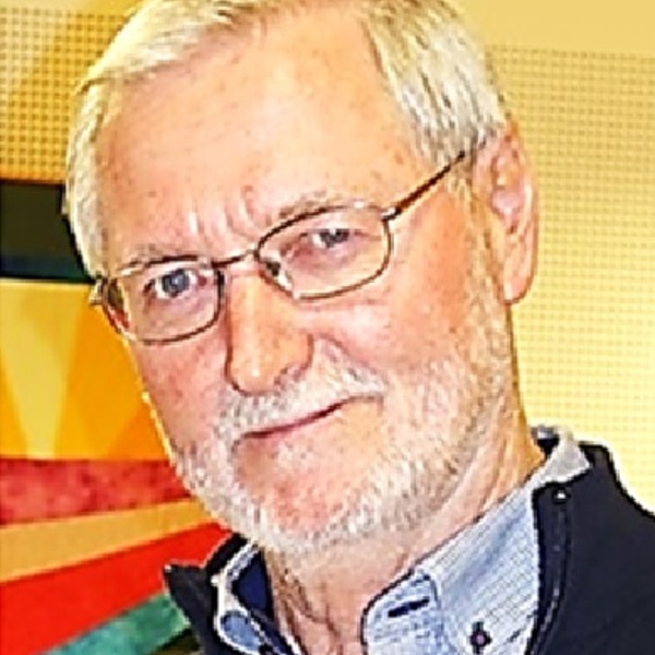 © Pfarrgemeinde Linz-Heilige Familie