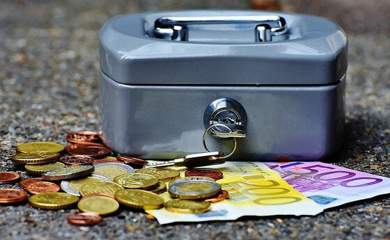 Fachteam Finanzen