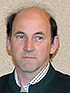 Christian Kögl