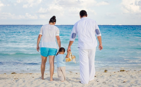 Familie