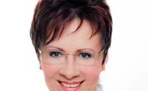 Gerda Schaffelhofer